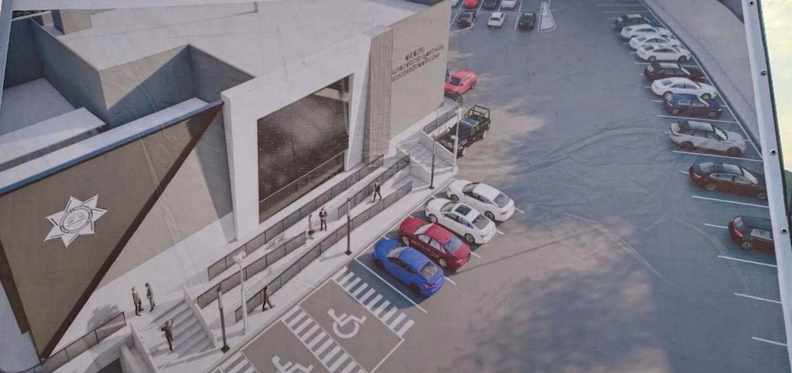 WhatsApp Image 2026-01-13 at 8.05.32 PM.jpeg