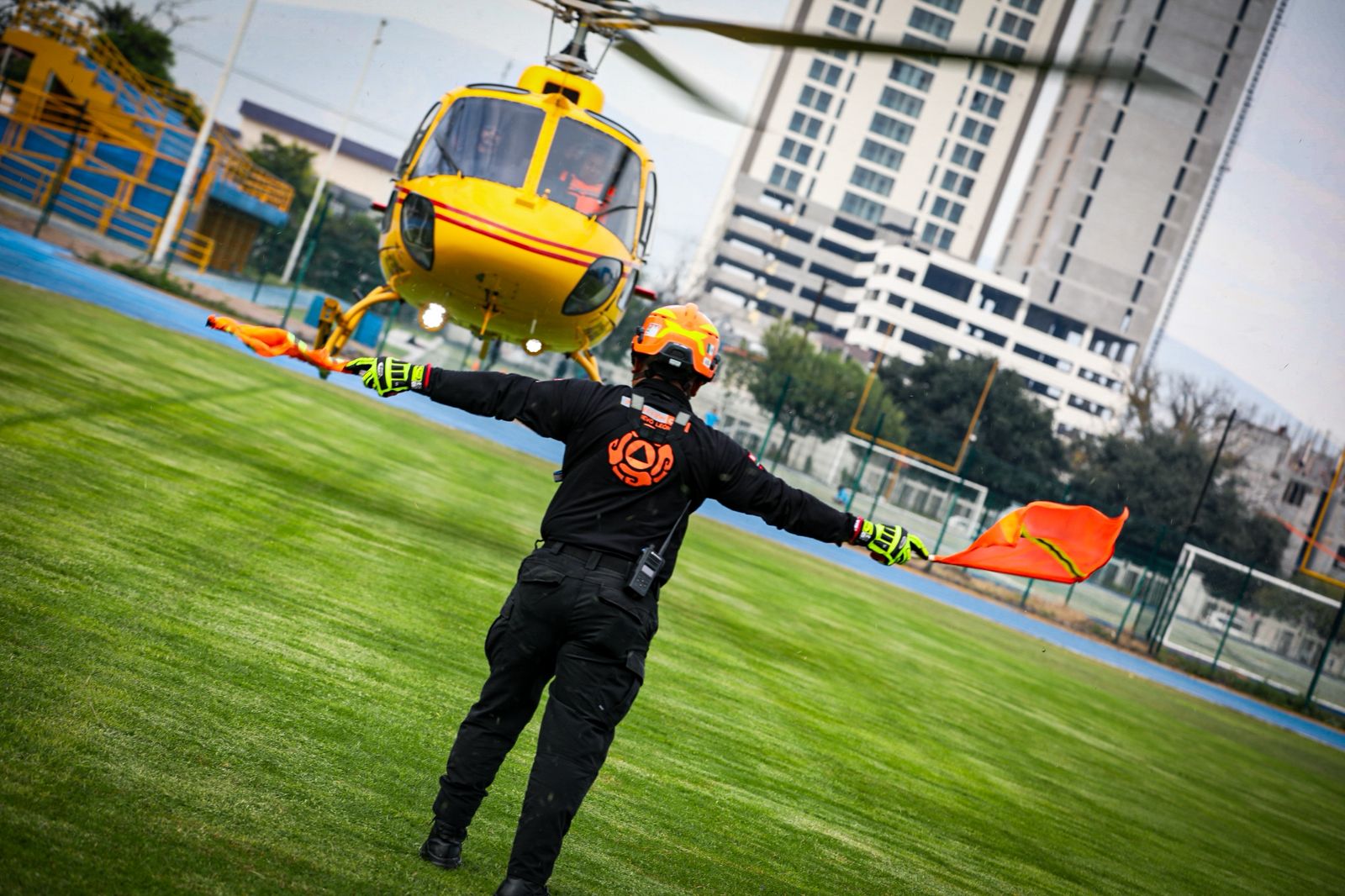 WhatsApp Image 2026-01-13 at 8.37.11 PM.jpeg