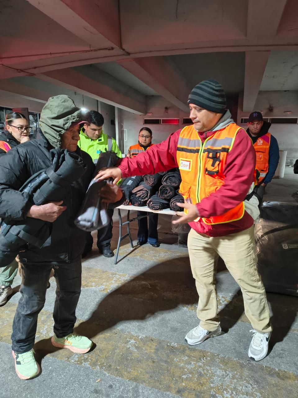 WhatsApp Image 2026-01-13 at 9.09.31 PM.jpeg