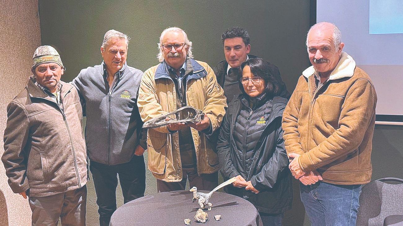 WhatsApp Image 2026-01-14 at 1.05.31 AM.jpeg