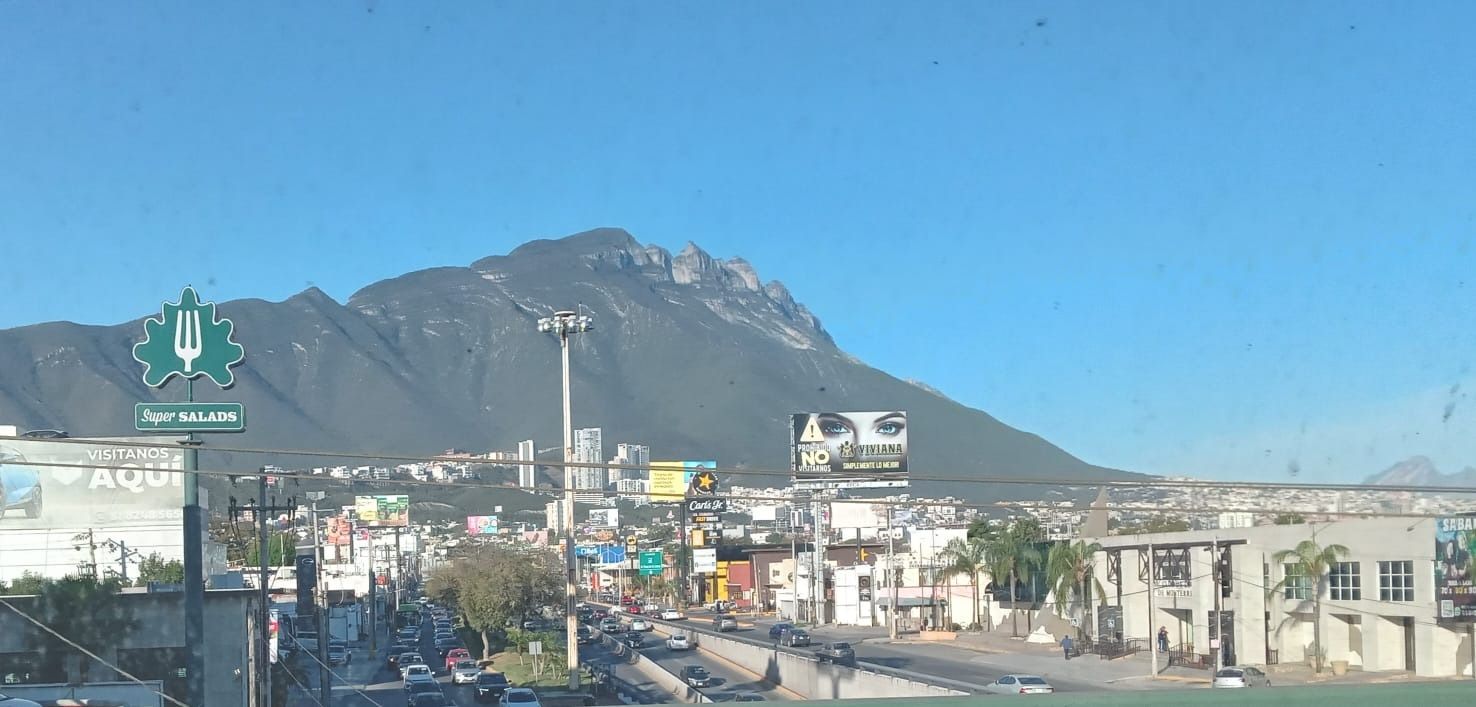 WhatsApp Image 2026-01-14 at 2.25.22 PM.jpeg