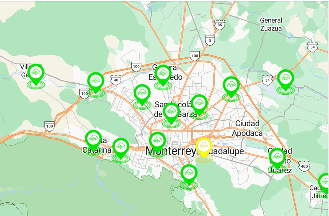 WhatsApp Image 2026-01-14 at 2.25.25 PM.jpeg