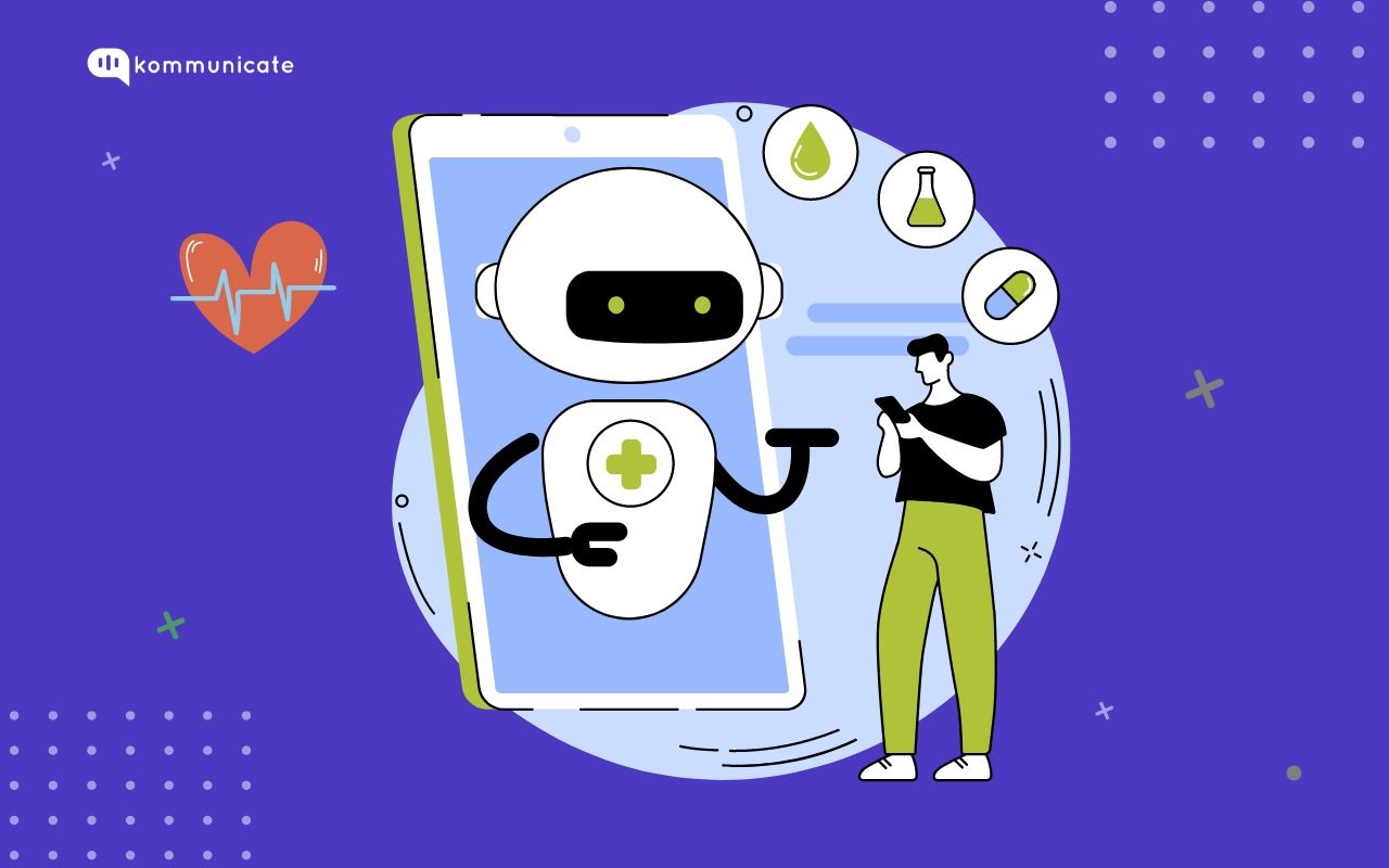 WhatsApp Image 2026-01-14 at 2.29.11 PM.jpeg