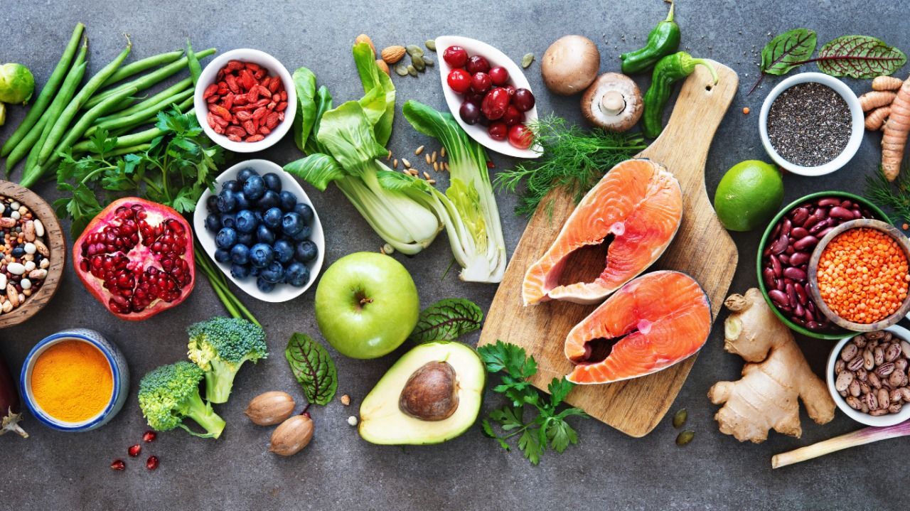 WhatsApp Image 2026-01-14 at 2.30.15 PM.jpeg