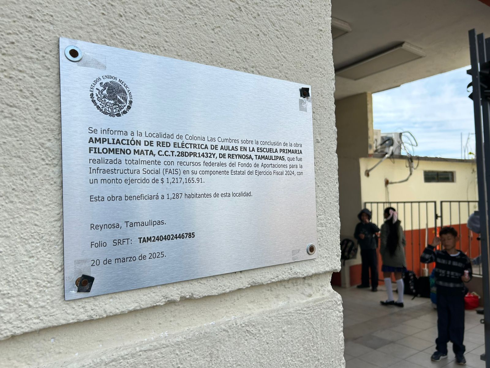 WhatsApp Image 2026-01-14 at 2.50.16 PM.jpeg