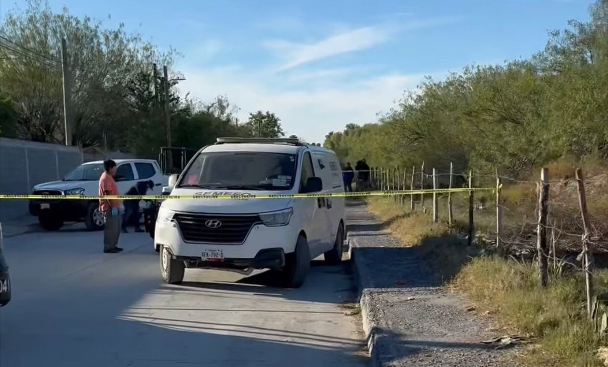 WhatsApp Image 2026-01-14 at 2.50.17 PM.jpeg