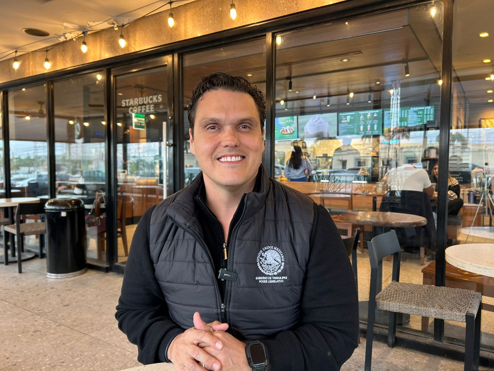 WhatsApp Image 2026-01-14 at 2.50.41 PM.jpeg