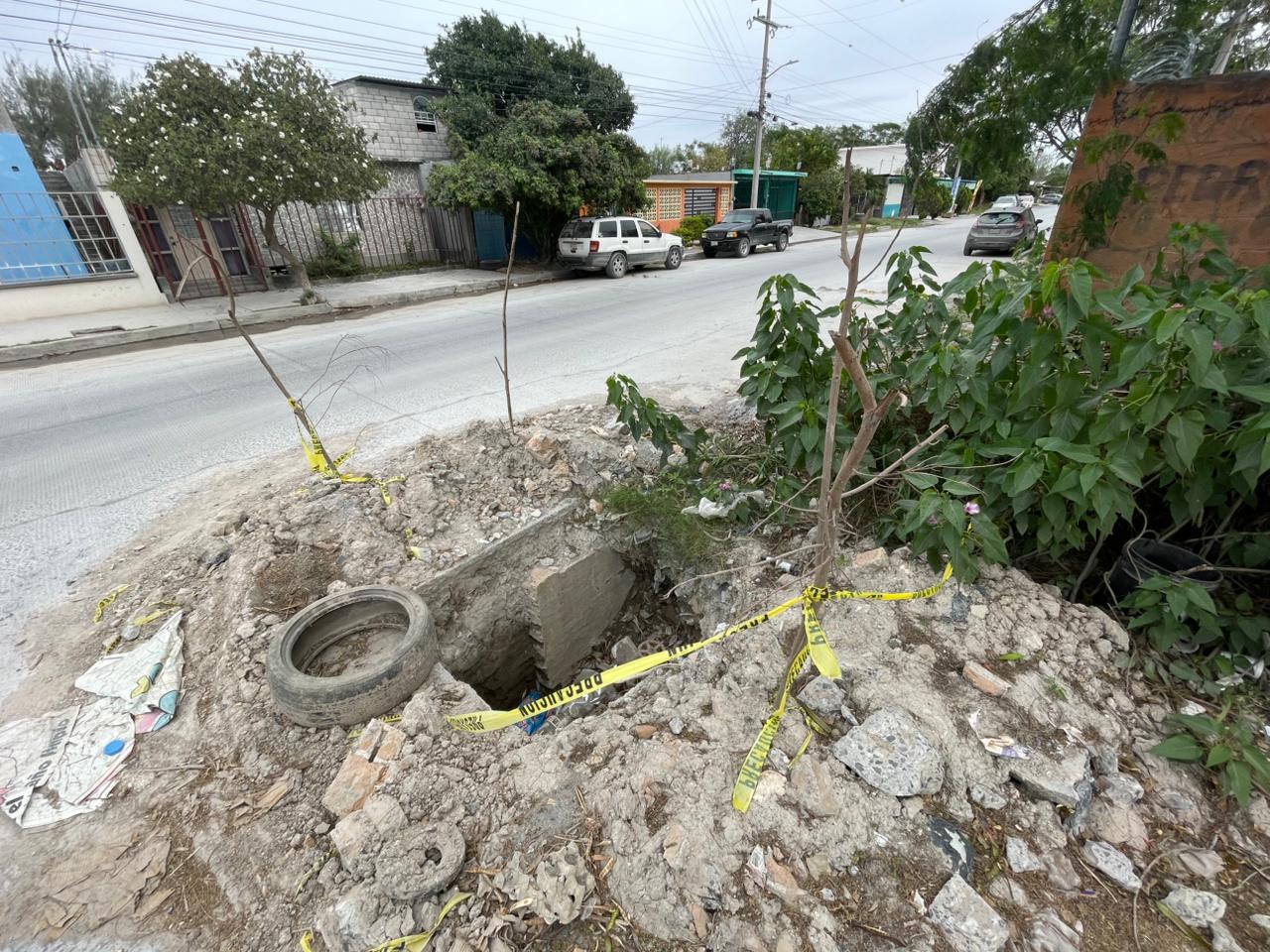 WhatsApp Image 2026-01-14 at 2.50.42 PM (2).jpeg