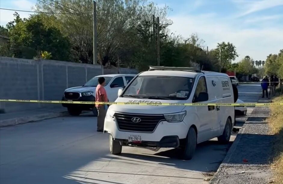 WhatsApp Image 2026-01-14 at 2.50.45 PM (1).jpeg