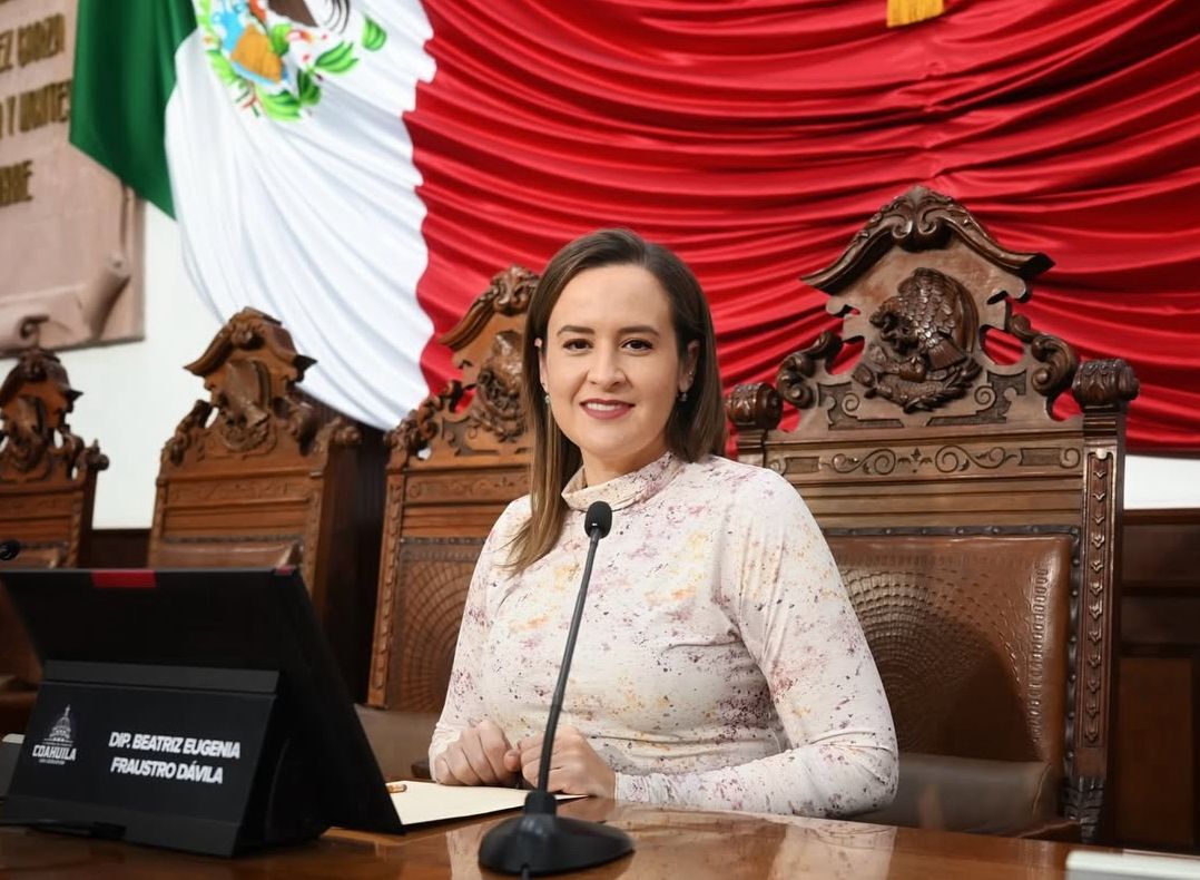 WhatsApp Image 2026-01-14 at 6.21.24 PM.jpeg