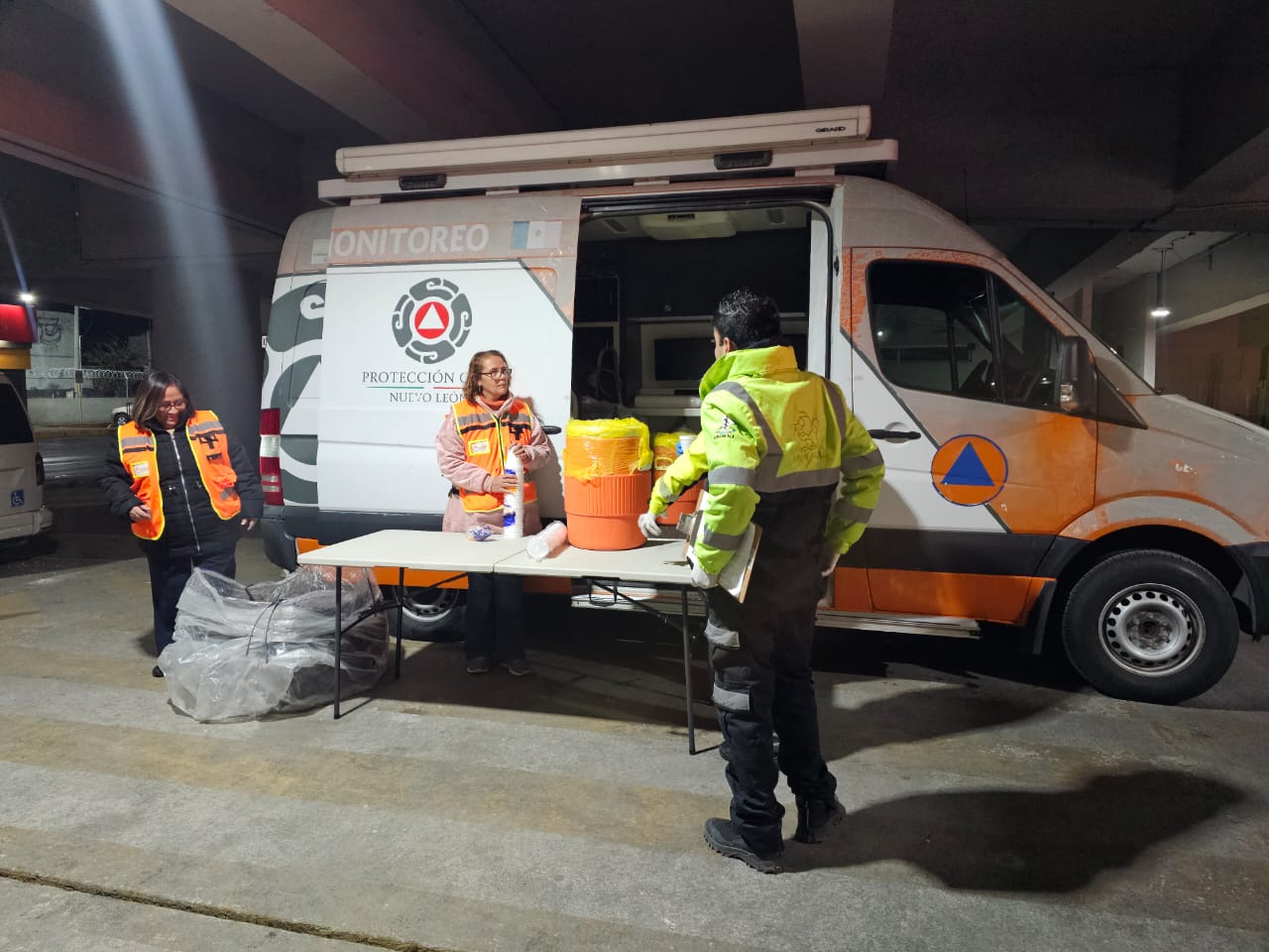 WhatsApp Image 2026-01-14 at 6.30.18 AM.jpeg