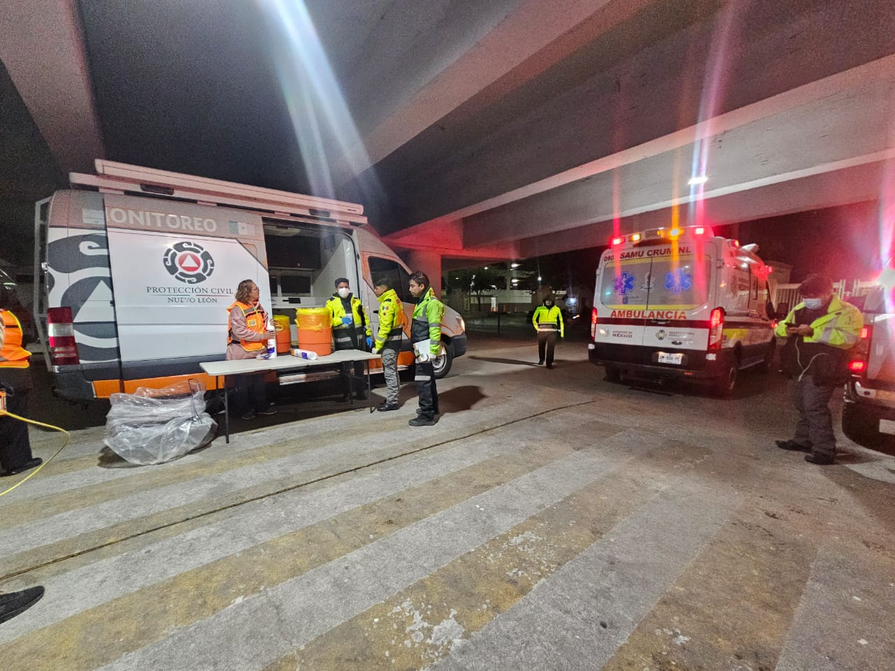 WhatsApp Image 2026-01-14 at 6.30.19 AM.jpeg