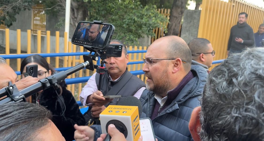 WhatsApp Image 2026-01-14 at 7.03.27 AM.jpeg