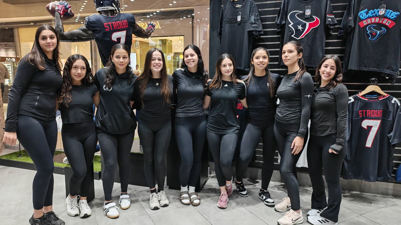 WhatsApp Image 2026-01-14 at 9.35.20 PM.jpeg