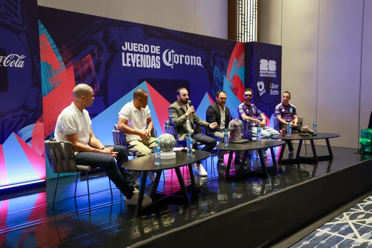 WhatsApp Image 2026-01-15 at 10.00.04 PM.jpeg