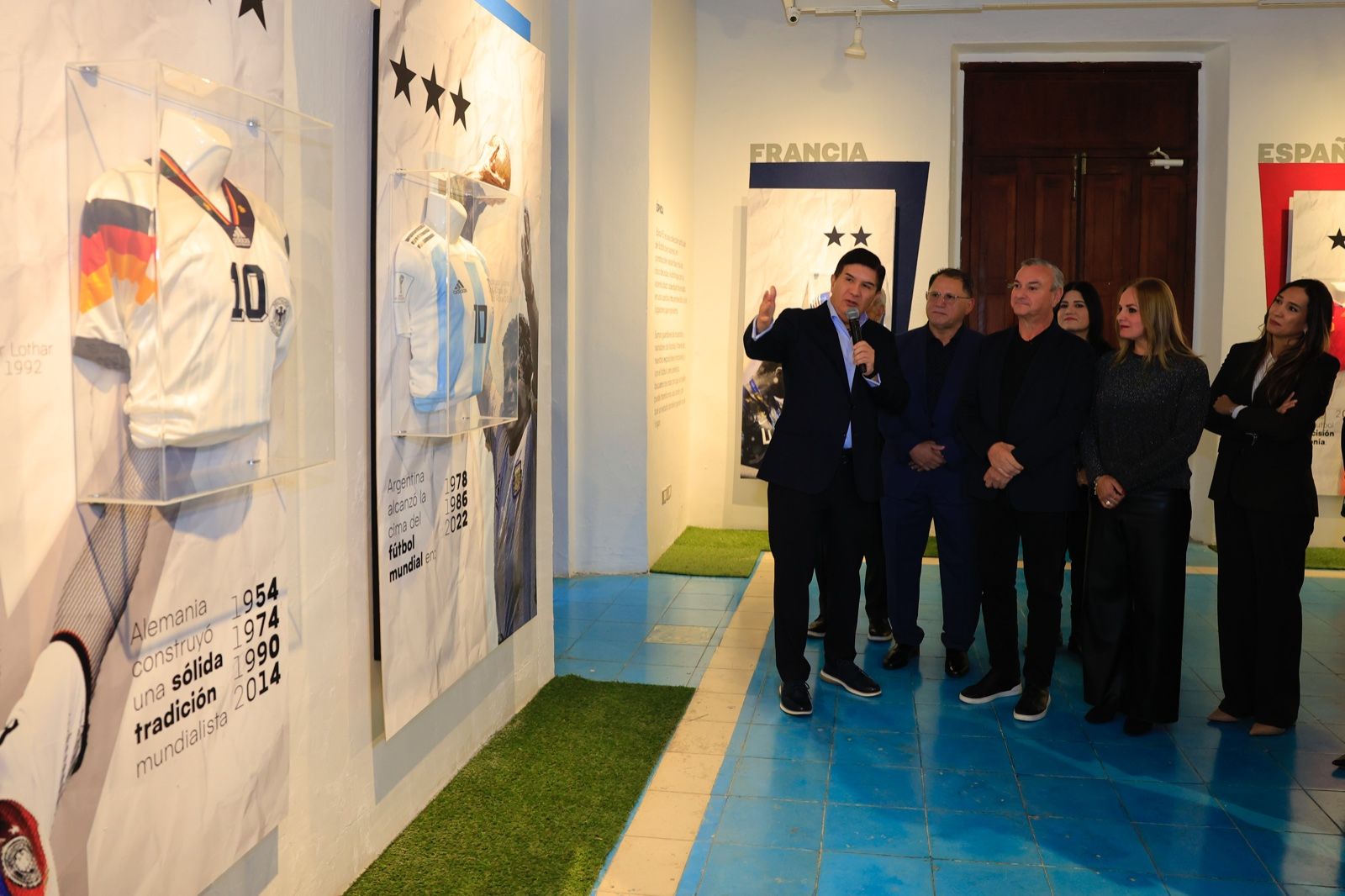 WhatsApp Image 2026-01-15 at 10.07.52 PM.jpeg