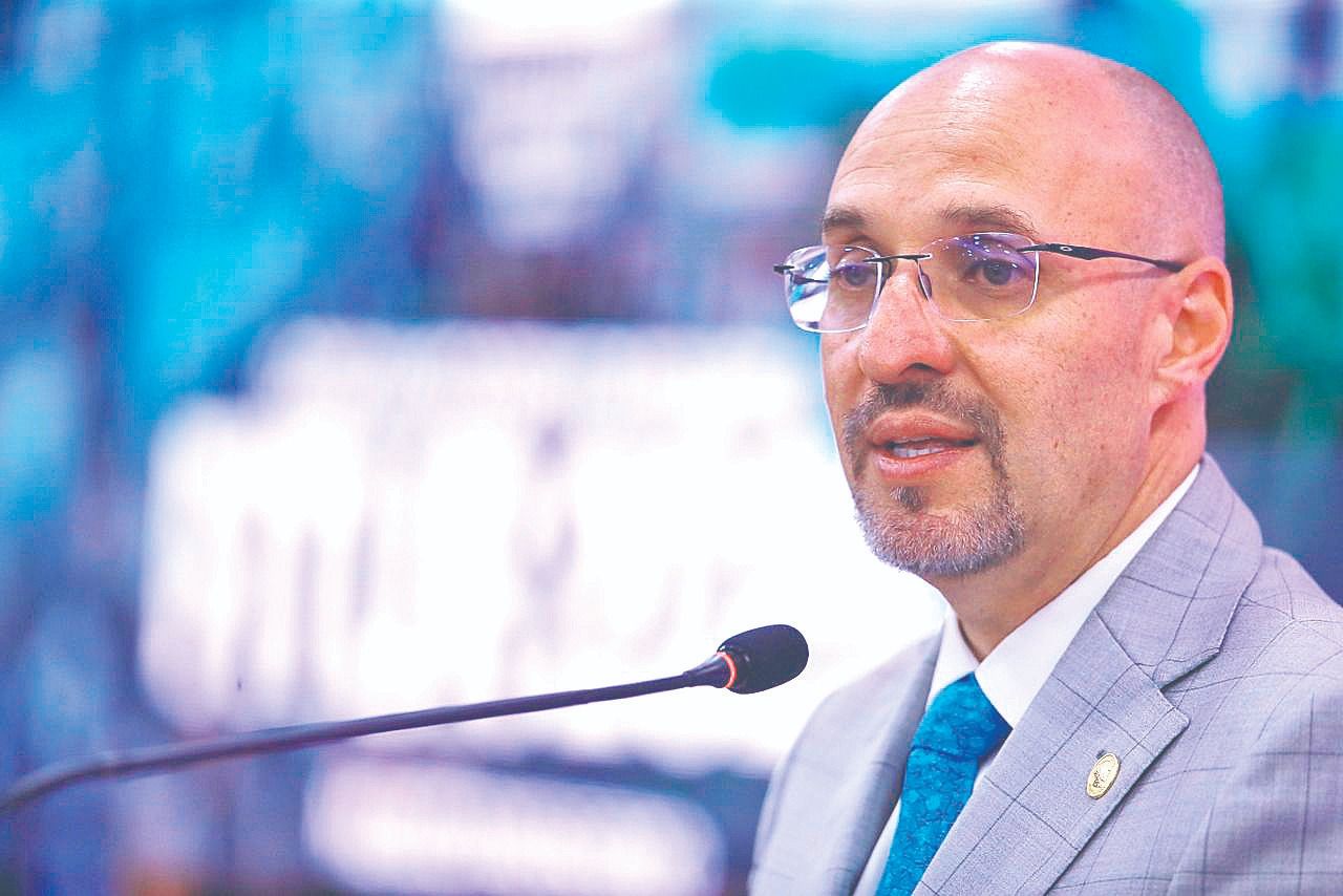 WhatsApp Image 2026-01-15 at 11.39.06 PM.jpeg