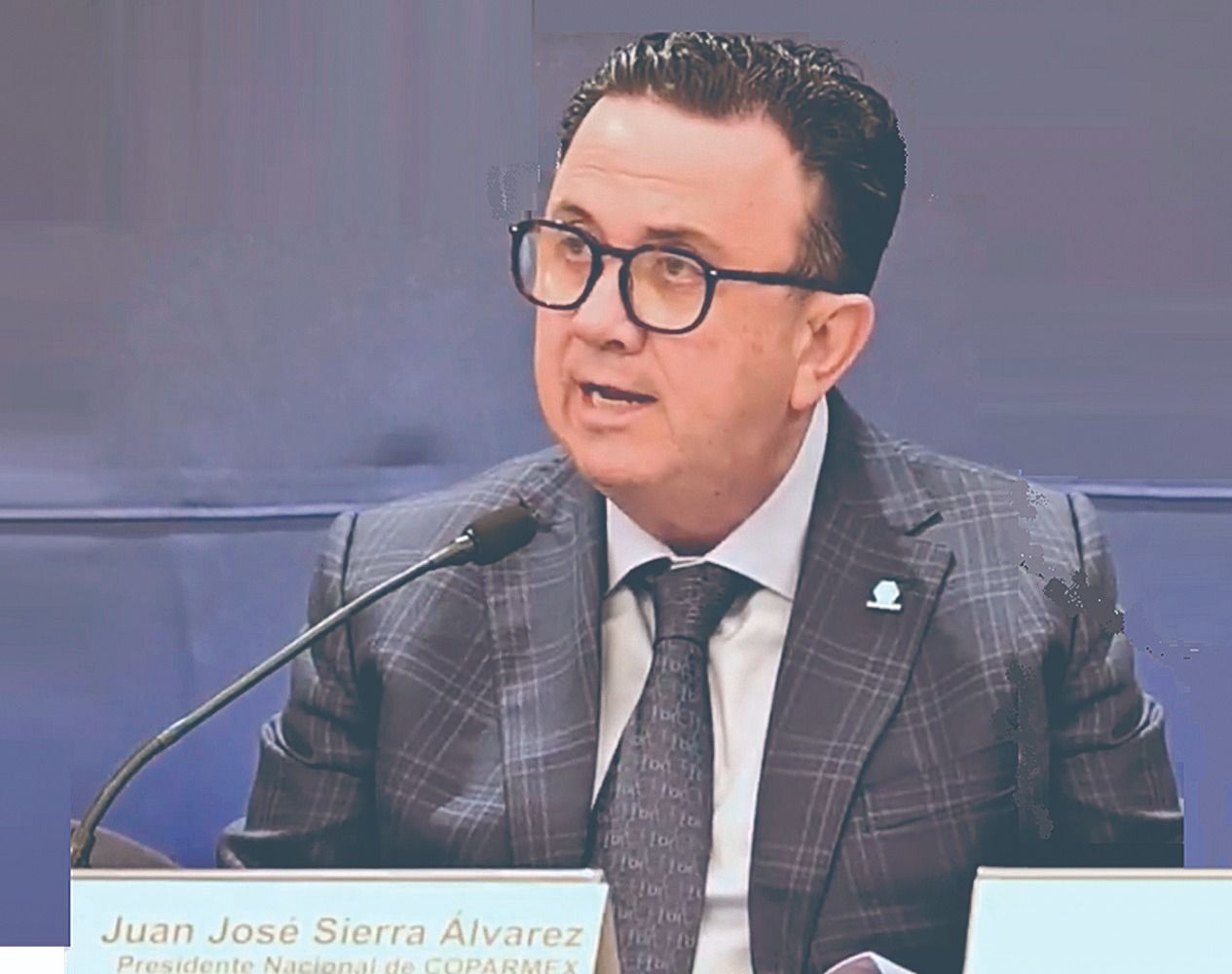 WhatsApp Image 2026-01-15 at 12.07.08 AM.jpeg