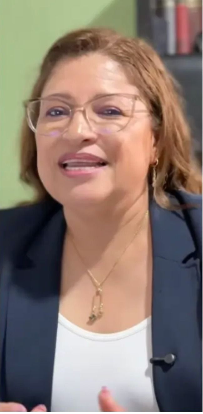 WhatsApp Image 2026-01-15 at 1.12.25 AM.jpeg