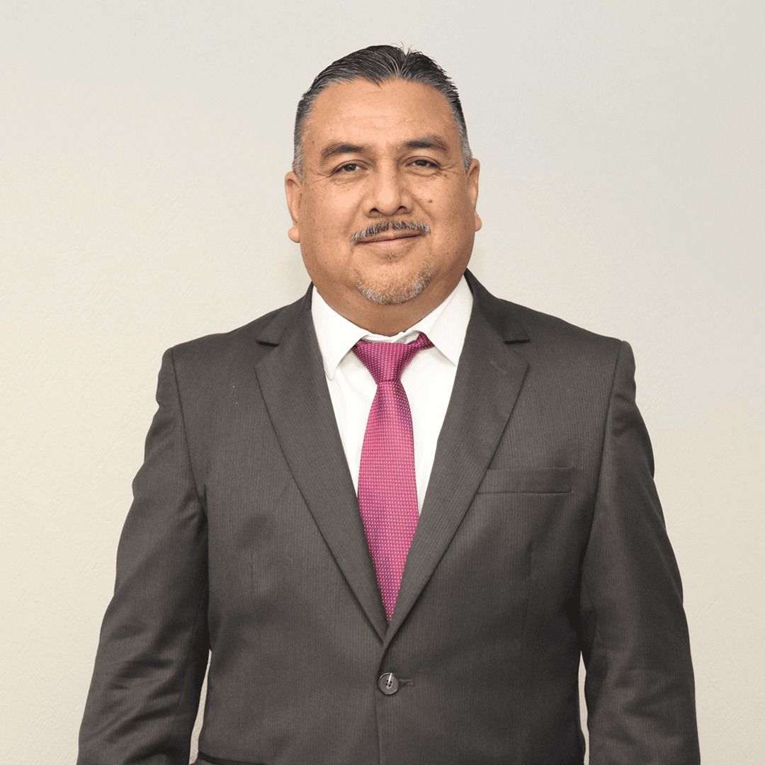 WhatsApp Image 2026-01-15 at 1.12.59 AM.jpeg