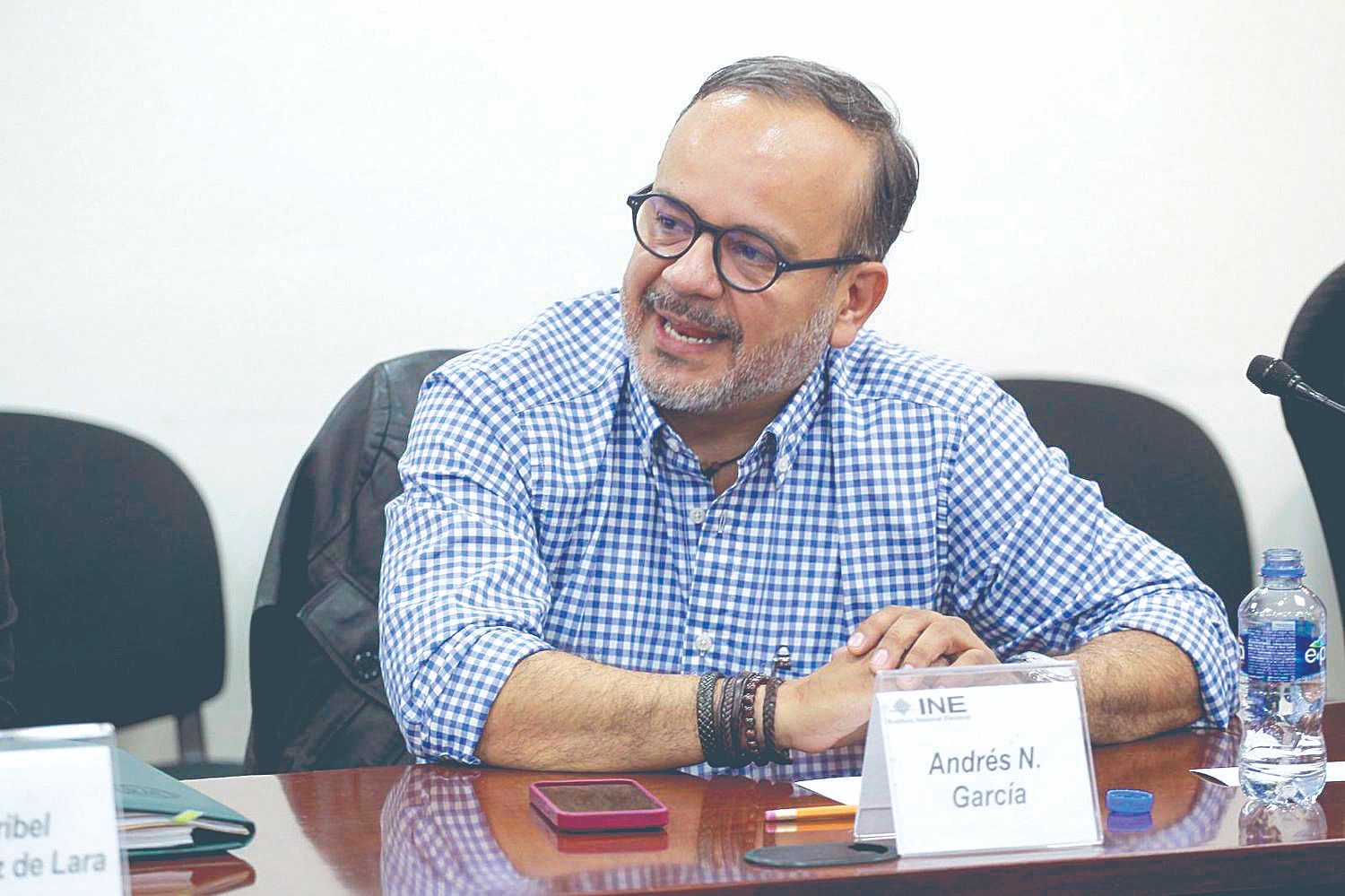 WhatsApp Image 2026-01-15 at 1.13.36 AM.jpeg