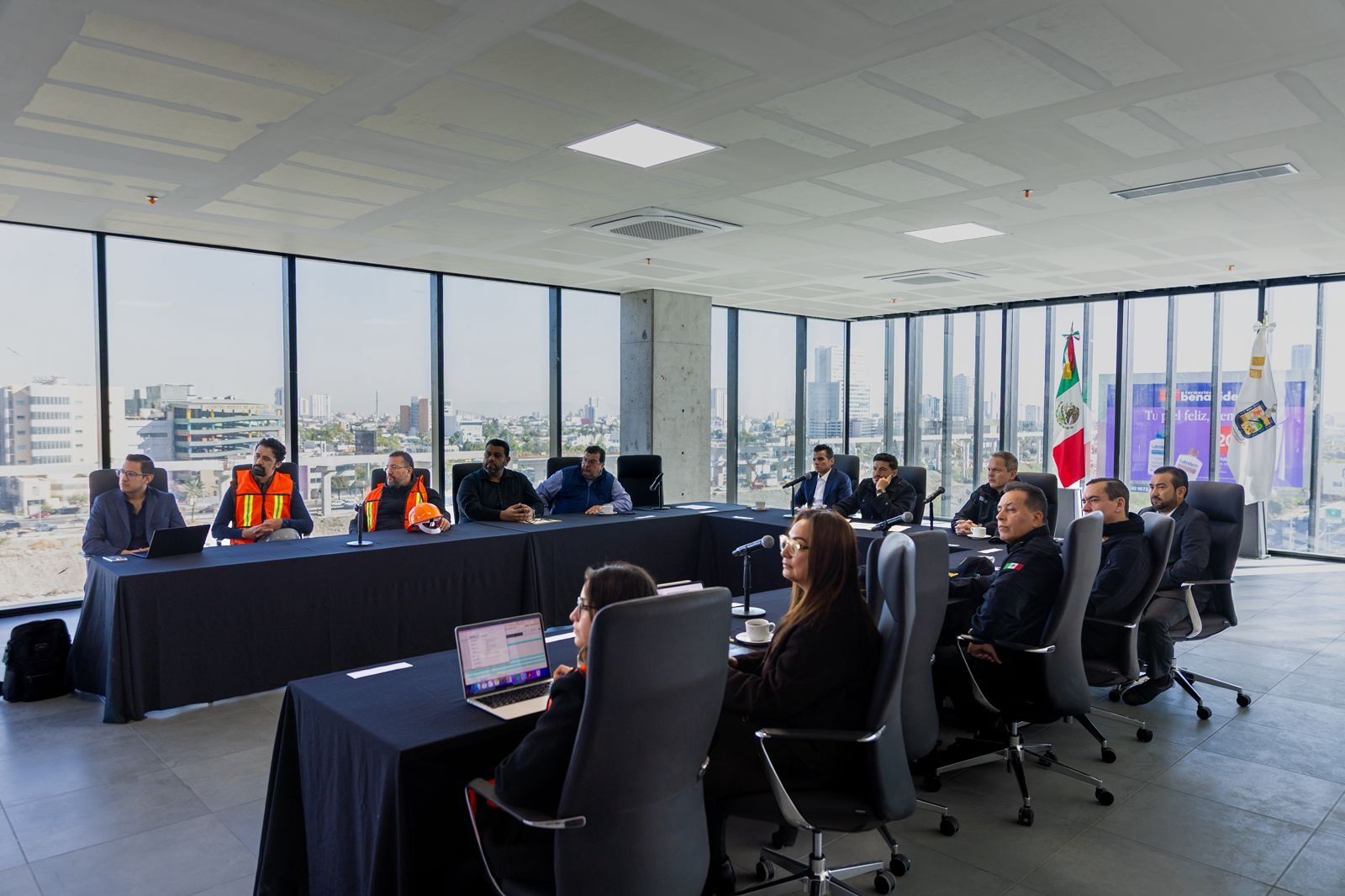 WhatsApp Image 2026-01-15 at 2.05.21 PM.jpeg