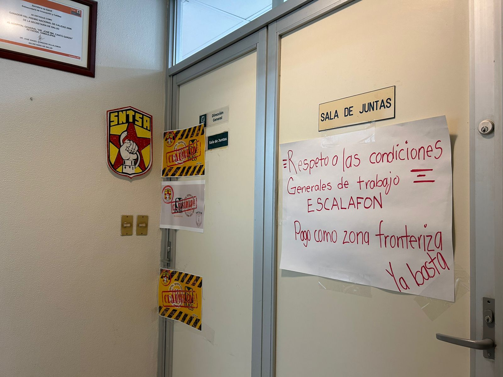 WhatsApp Image 2026-01-15 at 2.13.31 PM.jpeg