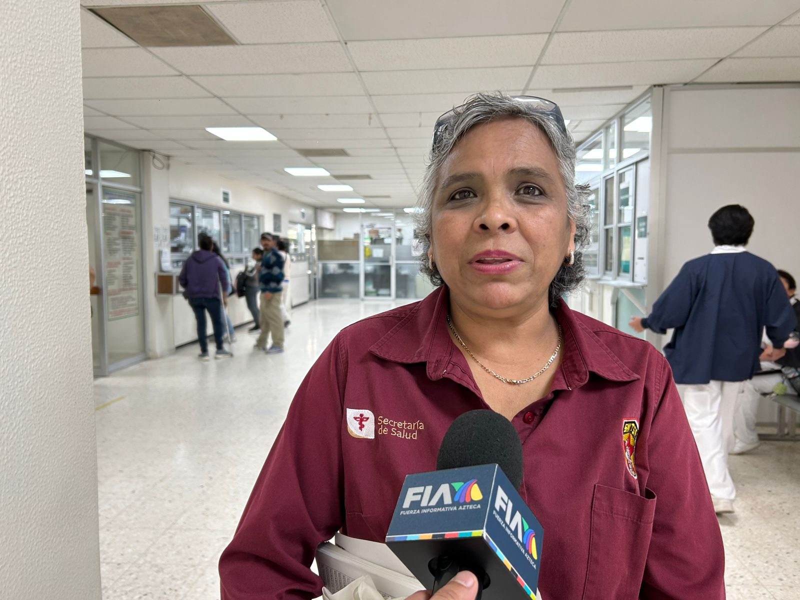 WhatsApp Image 2026-01-15 at 2.13.32 PM.jpeg