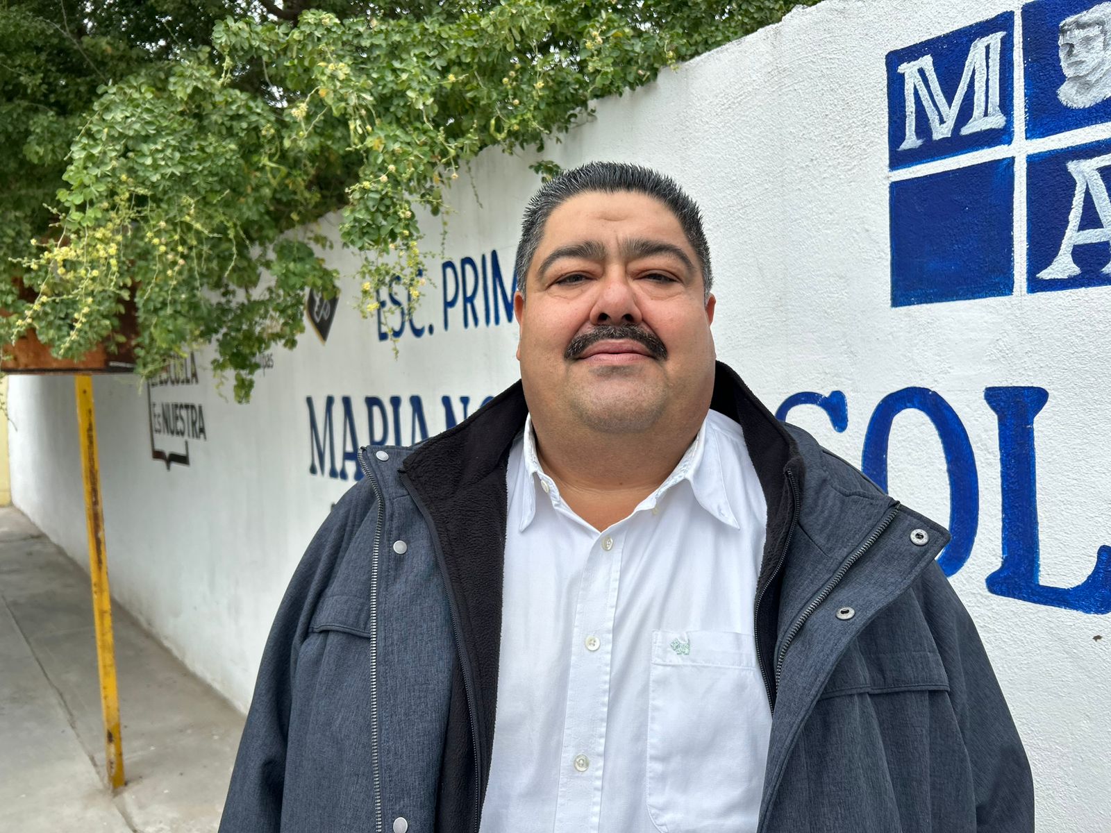 WhatsApp Image 2026-01-15 at 2.13.51 PM.jpeg