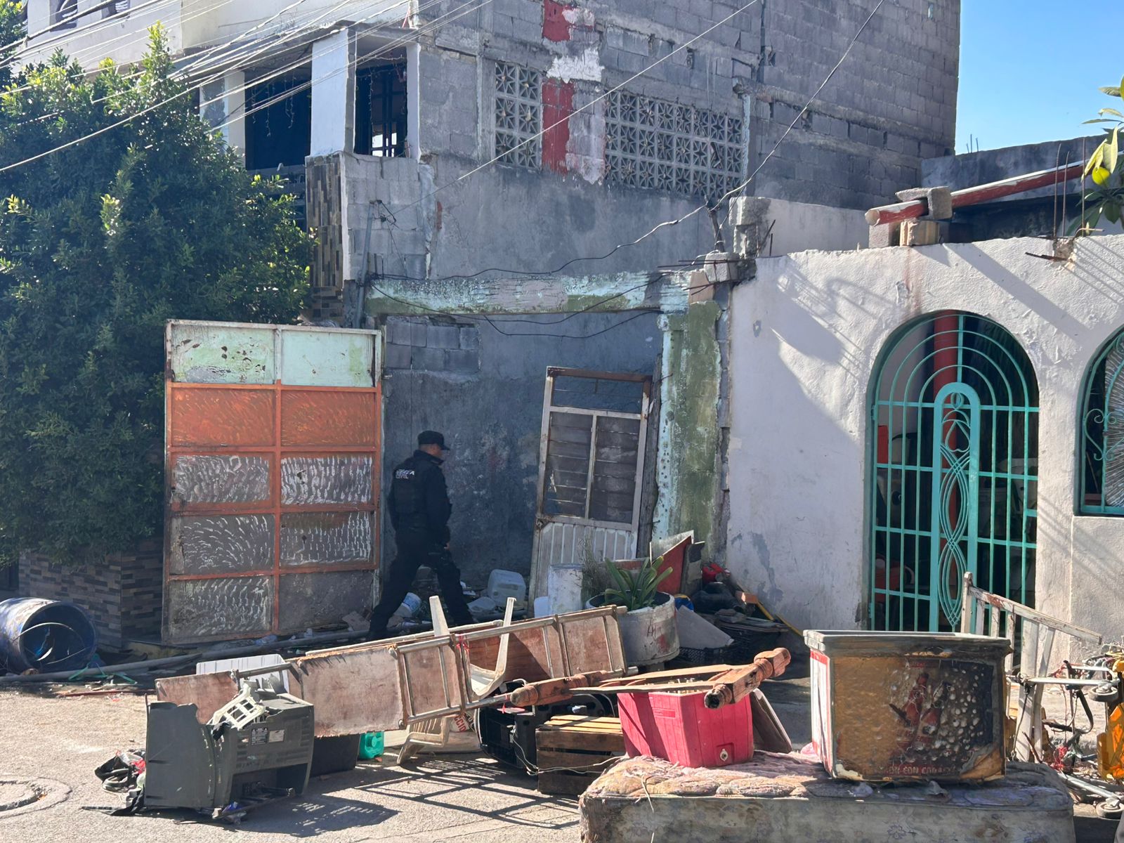 WhatsApp Image 2026-01-15 at 3.13.02 PM (1).jpeg