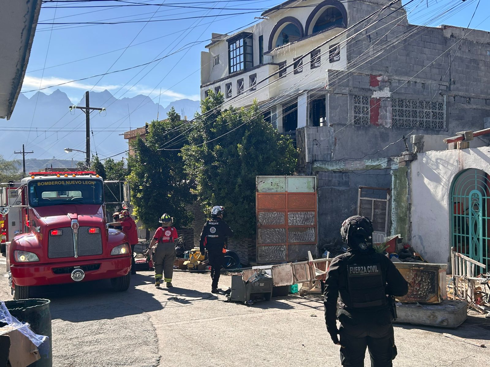 WhatsApp Image 2026-01-15 at 3.13.02 PM.jpeg