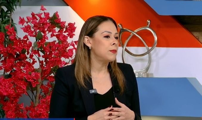 WhatsApp Image 2026-01-15 at 3.42.43 PM.jpeg