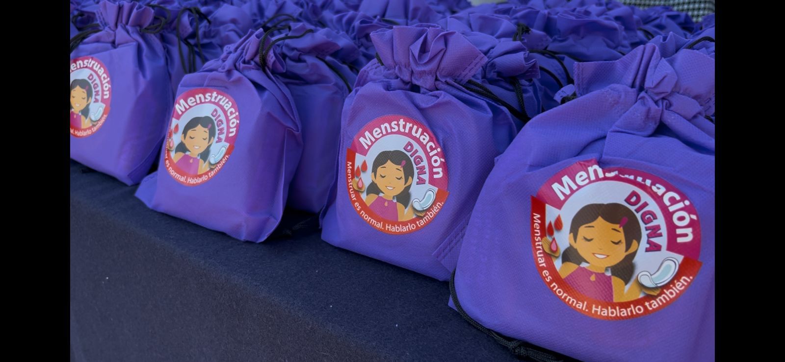 WhatsApp Image 2026-01-15 at 4.35.48 PM.jpeg