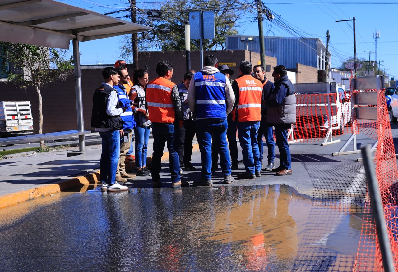 WhatsApp Image 2026-01-15 at 4.39.58 PM (2).jpeg