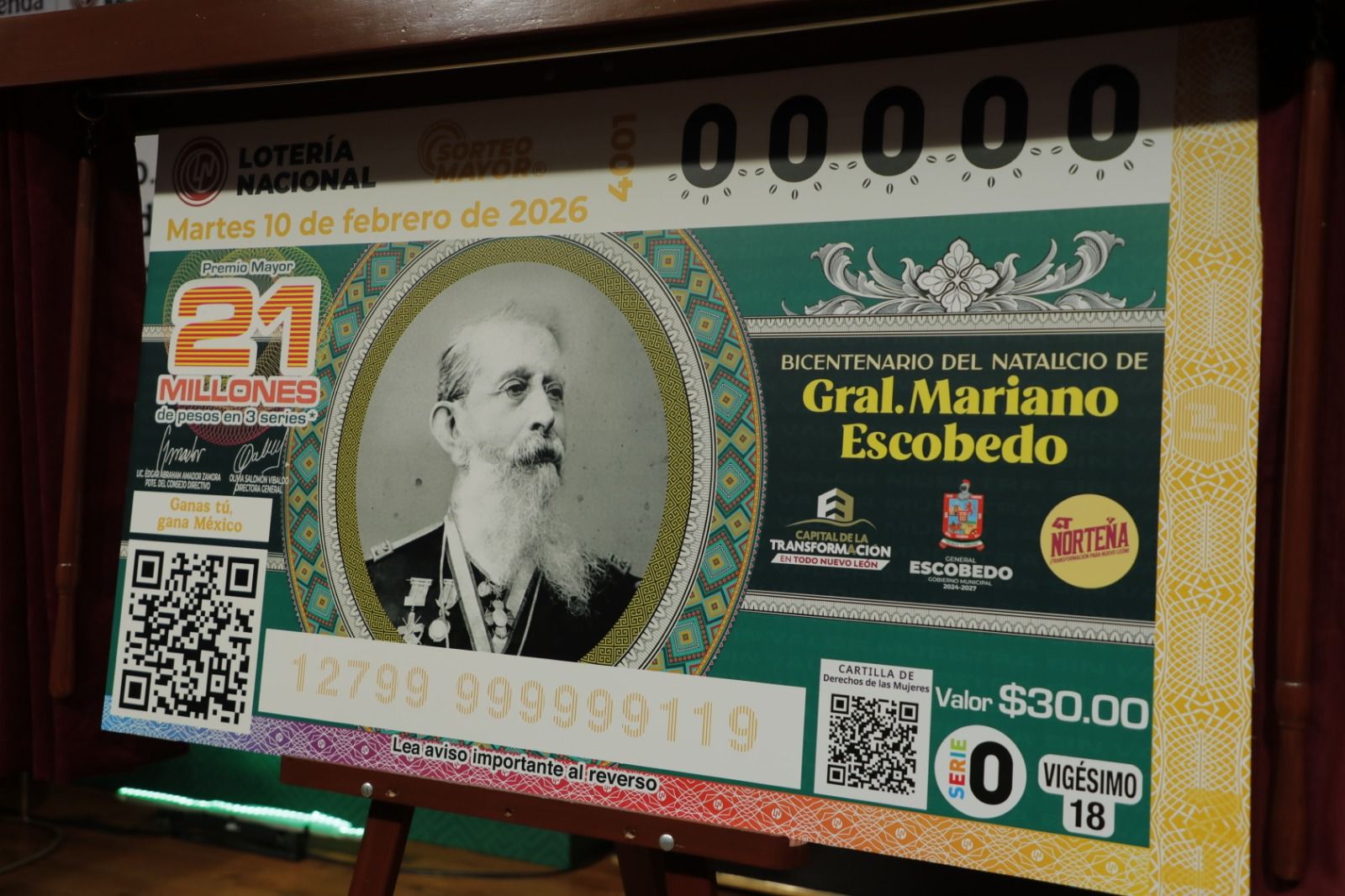 WhatsApp Image 2026-01-15 at 5.59.20 PM.jpeg