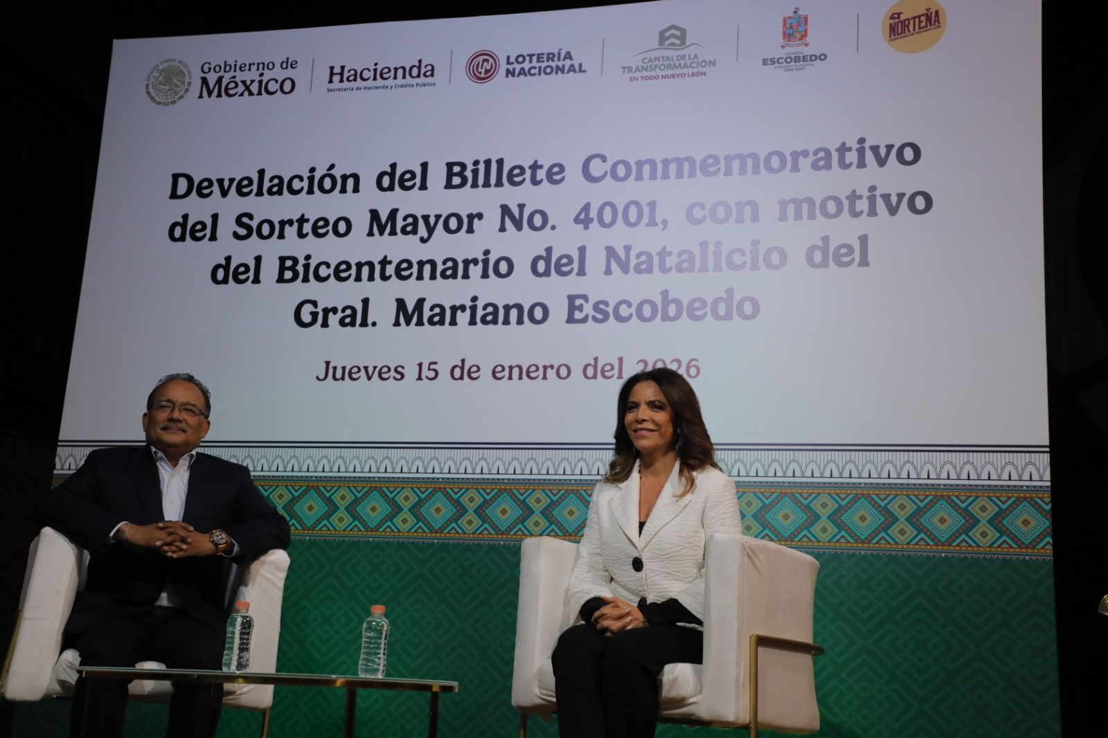 WhatsApp Image 2026-01-15 at 5.59.42 PM.jpeg