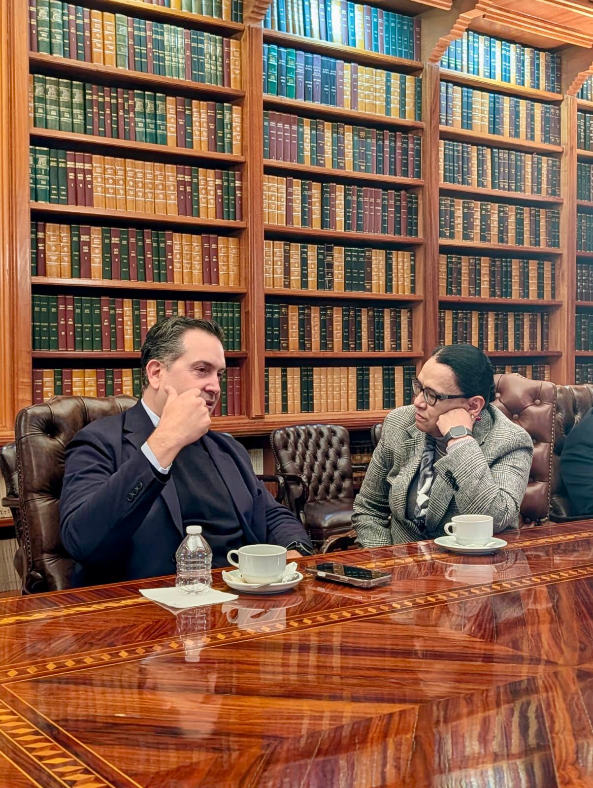 WhatsApp Image 2026-01-15 at 6.28.31 PM (1).jpeg