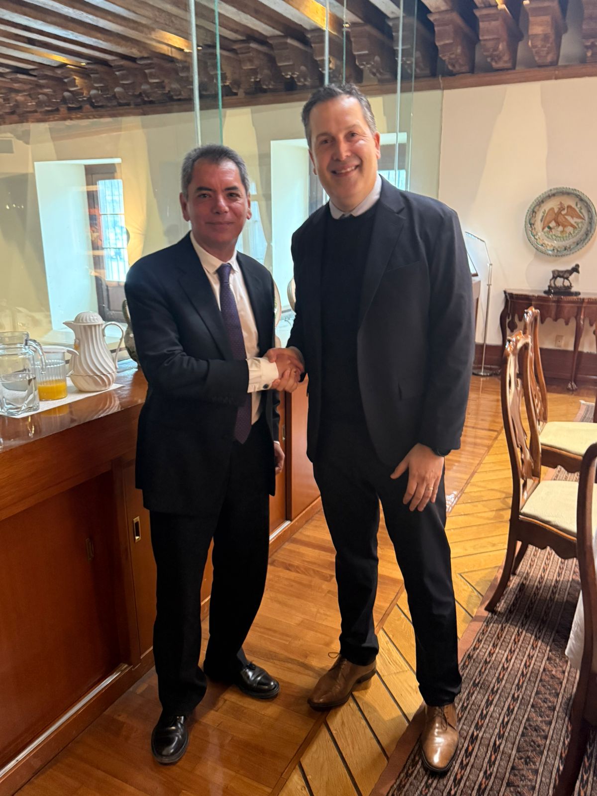 WhatsApp Image 2026-01-15 at 6.28.31 PM.jpeg