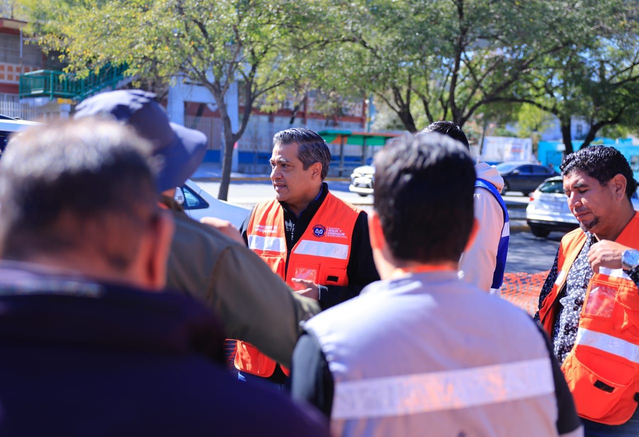 WhatsApp Image 2026-01-15 at 6.36.51 PM (1).jpeg