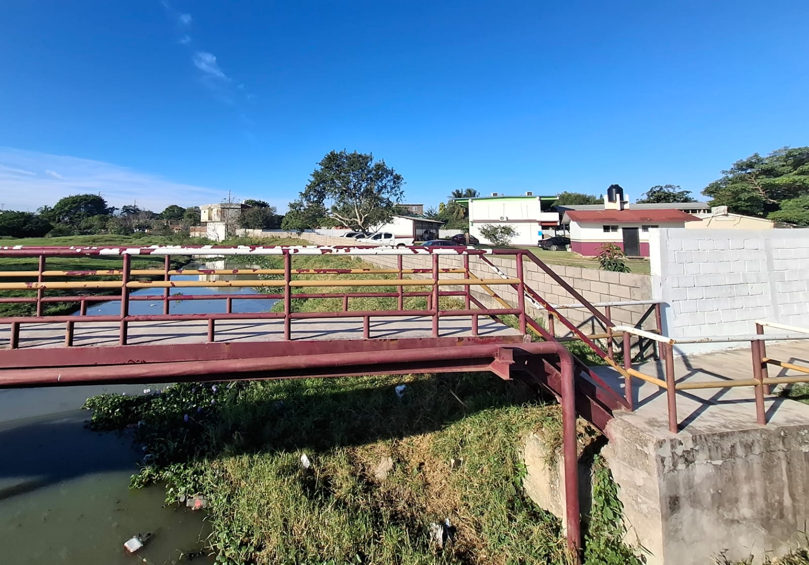 WhatsApp Image 2026-01-15 at 6.46.16 PM.jpeg