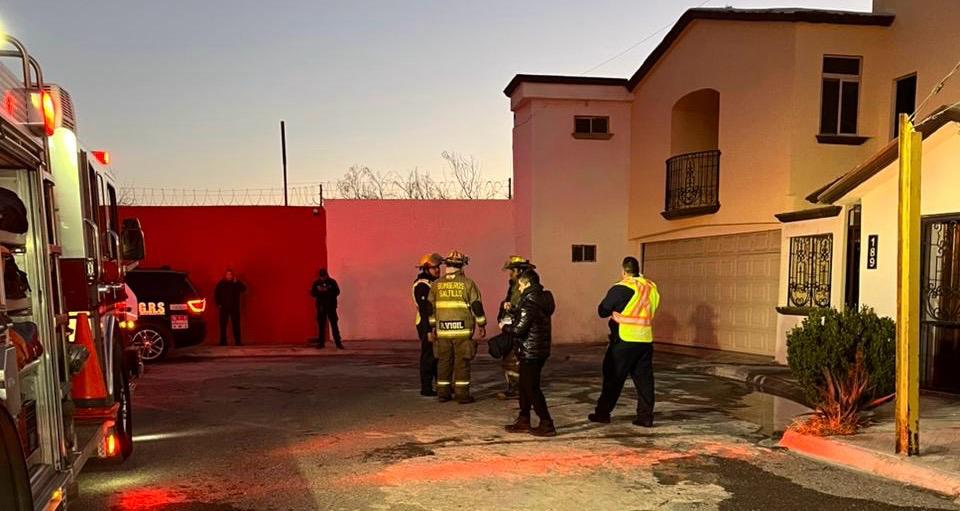 WhatsApp Image 2026-01-15 at 6.47.03 PM.jpeg