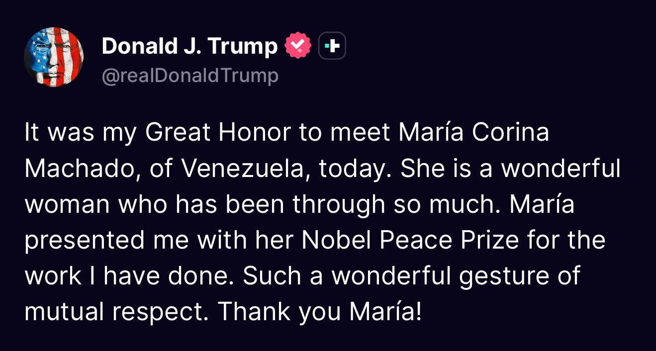 WhatsApp Image 2026-01-15 at 7.15.36 PM (1).jpeg