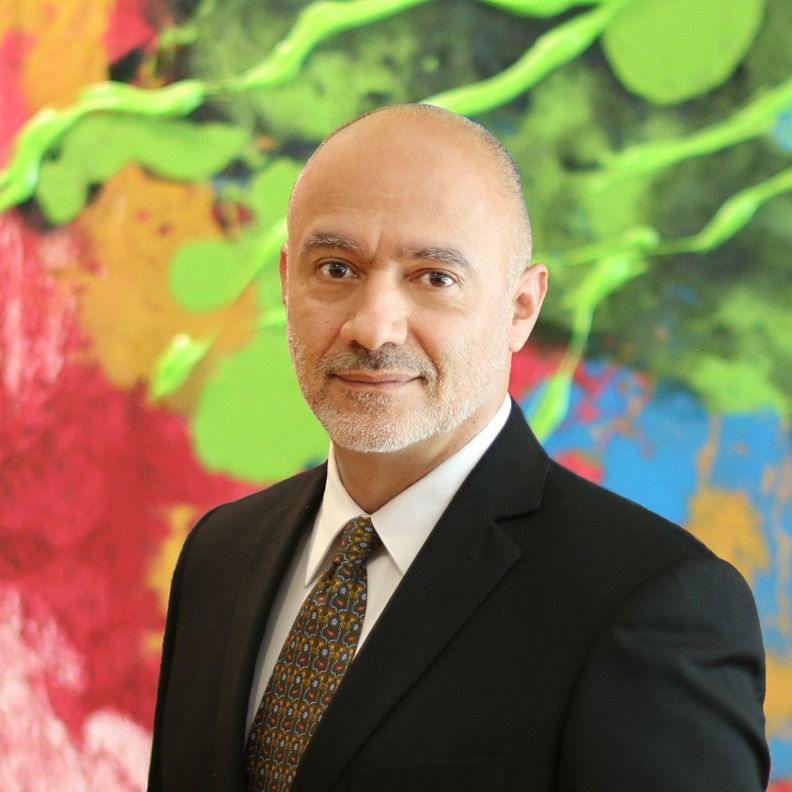 WhatsApp Image 2026-01-15 at 9.01.22 PM.jpeg