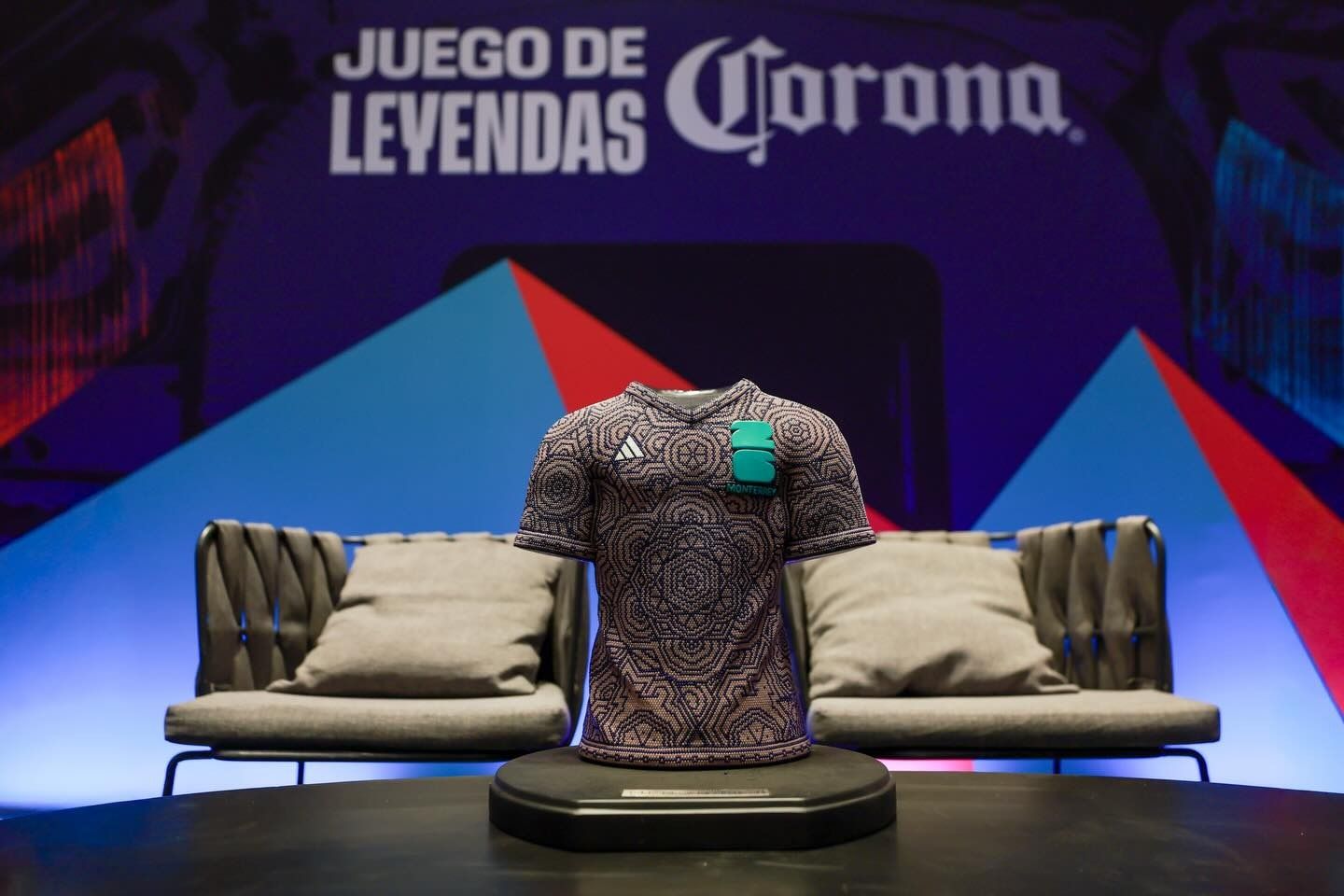 WhatsApp Image 2026-01-15 at 9.59.50 PM.jpeg