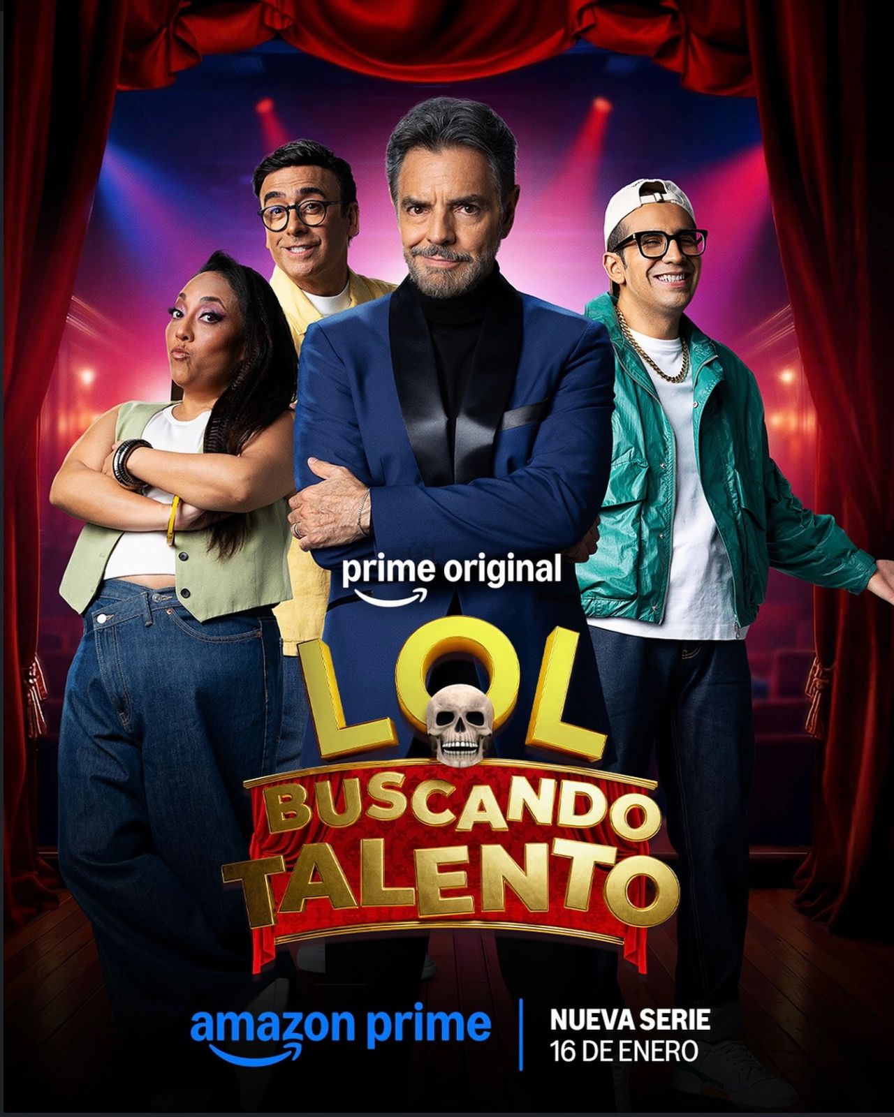 WhatsApp Image 2026-01-16 at 10.15.55 PM.jpeg