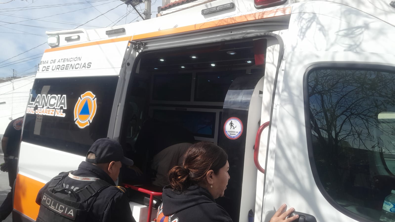 WhatsApp Image 2026-01-16 at 1.17.06 PM (2).jpeg