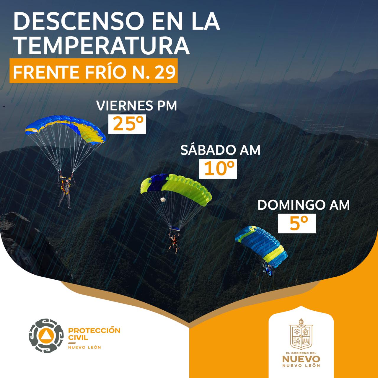 WhatsApp Image 2026-01-16 at 2.42.37 PM (1).jpeg