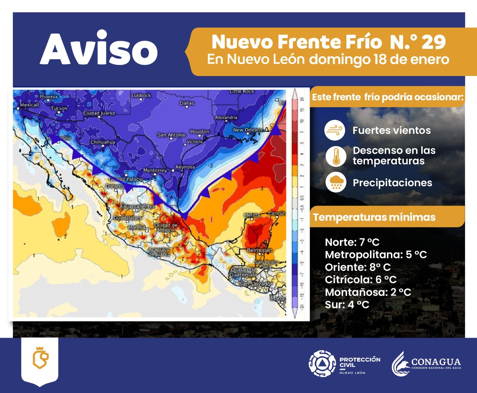 WhatsApp Image 2026-01-16 at 2.42.37 PM.jpeg