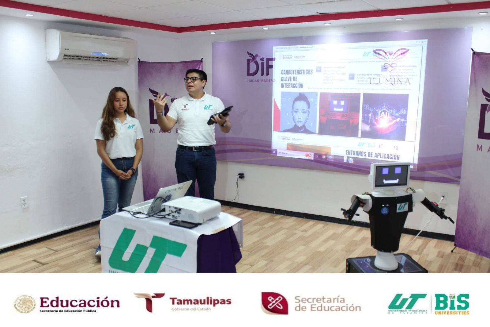 WhatsApp Image 2026-01-16 at 3.24.05 PM.jpeg