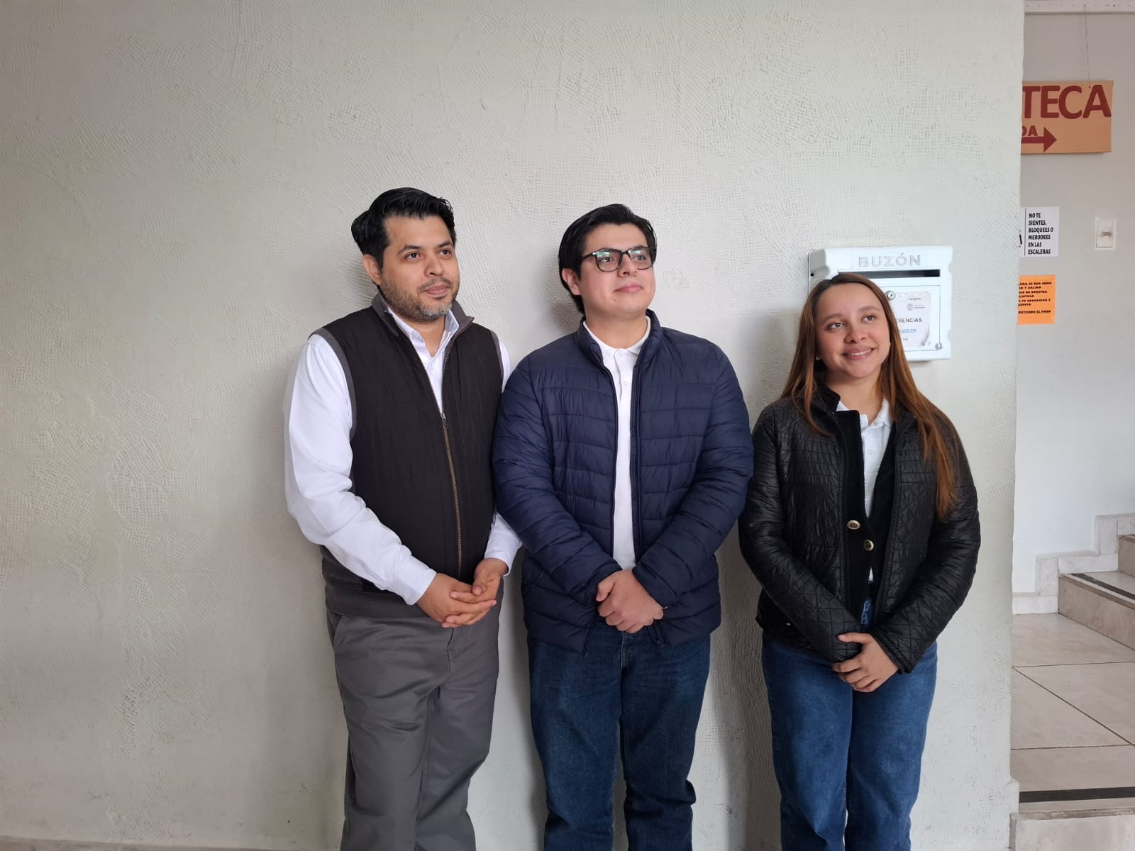 WhatsApp Image 2026-01-16 at 3.24.07 PM.jpeg